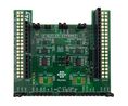 EEPROM Memory Expansion Board for STM32 Nucleo